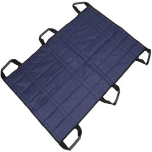 ผ้ายกตัว เปลยกผู้ป่วย ผ้ายกตัวผู้ป่วย เข็มขัดผู้ป่วย เข็มขัดเดินย้ายโอน เข็มขัดเคลื่อนย้ายผู้ป่วย ผ้ายกผู้สูงอายุ ผ้าประคองตัวผู้สูงอายุ ผ้ายกผู้สูงอายุ เปลยกผู้ป่วย Elderly Cloth ผ้าประคองตัว สายรัดโอน สลิงผู้ป่วยสลิงช่วยยกเตียงสำหร