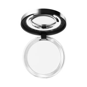 Menow | Long-lasting Oil Control Setting Powder 2 Box Set