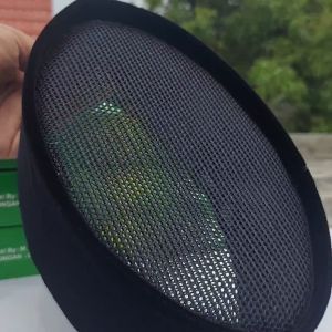 Kopiah Peci Songkok Full AC Exclusive Dilengkapi dengan kotak kemasan exclusive Jaminan Kualitas baik