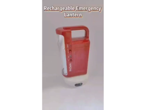 LANTERN LAMPU EMERGENCY LIGHT Rechargeable + SOLAR LANTERN Lamp HIGH QUALITY WITH WARRANTY
