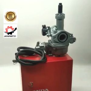 KARBU KARBURATOR CARBURATOR HONDA KWB REVO ABSOLUTE KARBU BLADE KARBU