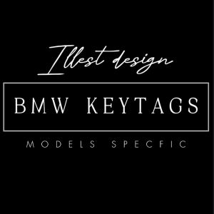 24 BM SPORTS KEYTAG: S1000R S1000RR HP4 S1000XR HP4 C400GT C400X C600 C650 SPORTS C650GT G310GS G310R G650GS MOTORCYCLE KEYCHAIN KEY CHAIN KEY TAG KEY HOLDER MOTORCYCLE ACCESSORIES