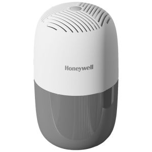 Honeywell | Premium Long-lasting Car Fragrance Gift Item