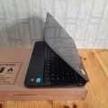 HP PAVILION G4 CORE i7 - 3632QM VGA AMD RADEON HD RAM 4 HDD 500GB. 
