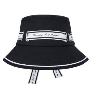 EUROPEAN TOUR | Elegant Stylish Summer Golf Hat
