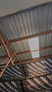 NEW ARRIVAL SARUNG BATIK GUS IQDAM DEKENGAN PUSAT ST NYELL MOTIF SIDOMUKTI MELATI