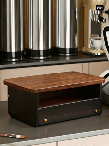 MUGG | Tổ Chức Bàn Làm Việc Elevation Shelf