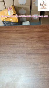 Cốc ly giữ nhiệt Kakusee Nhật Bản 350 ml 400 ml 450 ml – inox 304 bền đẹp giữ nóng lạnh lâu không đọng nước dùng siêu thích!