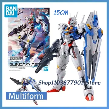 Gundam toys lazada on sale