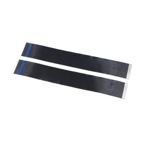 Laser Lens Flex Ribbon Cable For PS3 Super Slim 4000 Console DVD Drive KES‑850A KEM‑850A Replacement Repair Parts