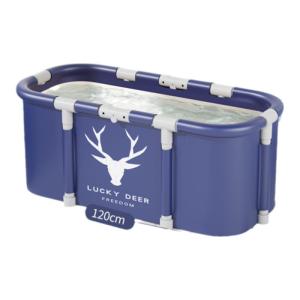 CHEORLIAN | Easy Install Adult Use Bathtub