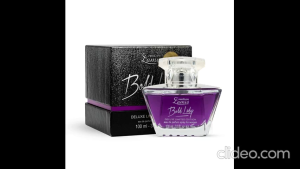 CREATION LAMIS EDP FOR WOMEN AND MEN PURE BLACK/JUST PERFECT DREAM/SENORITA LAMIS/LOVE YOU/BOLD LADY/DARK FEVER/AQUA LIMIT/URBAN GLORY/POUR HOMME/EVERY ONE BEST