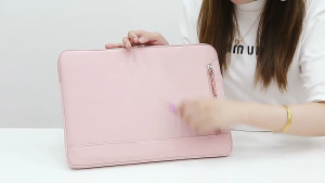 Túi chống sốc laptop surface bao chống sốc laptop mỏng gọn nhẹ cute