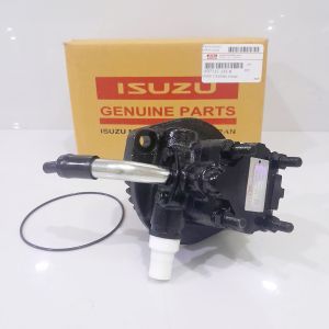 POMPA POWER STEERING ISUZU ELF NKR66 NKR71 ORI GARANSI 2BLN