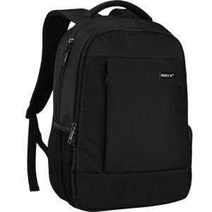 Travel and Business Lightweight Customizable Logo Backpack