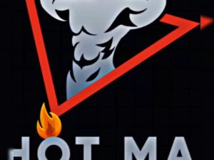 Celana Dalam Boxer JUMBO - MADELON Art 8889 - Hotman