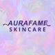 AURAFAME SKINCARE