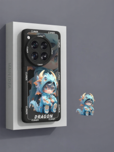Main | All-Around Drop Protection Phone Case Silky Silicone