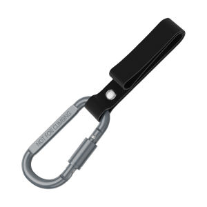 Portable Durable Travel Bag Hook