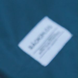 Raokin Celana Pendek Pria Boardshort Distro Teal