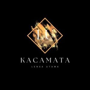 Kacamata Plus BACA DAN JALAN Lensa Double Fokus Pria Wanita / Kaca Mata Baca Rabun Dekat