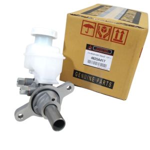 Bm Assy New Triton HDX - Brake Master - Rumah Master Rem Atas