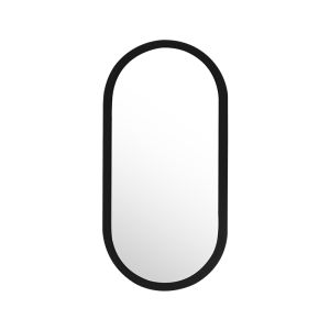 HUACHENYUE | Bauhaus Mid-century Dopeamine High-sense Light French Artistic Decorative Mirror