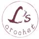 L'sCrochet