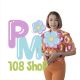 PM 108 ShoP