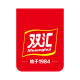 Shuanghui Food Official Flagship Store