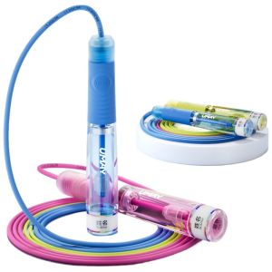 Umay(佑美) | Student Specialized Speed Jump Rope