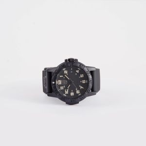 Luminox Leatherback Sea Turtle Giant Mens Watch - 0330