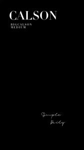 1902# ชุดชั้นในเอวสูงเก็บพุง ผ้าใส่สบาย สดชื่น เย็นสบาย ไม่อับชื้น มีความยืดหยุ่นดีL-4XLราคาขายส่งจัดส่งในวันเดียวกัน