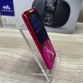 (สินค้ามือ2จากญี่ปุ่น) Sony Walkman NW-S755 ความจุ 16 GB (ไม่มีBluetooth). 