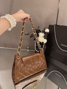 MY&FSNH | Elegant Versatile Shoulder & Crossbody Bag