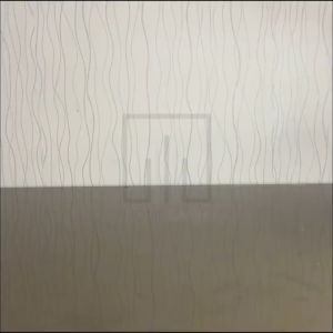 1.8L Fast Boiling Electric Kettle Stainless Steel Material Easy and Convenient [Merchandise777]