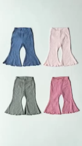 BOHOPANNA - CUTBRAY LEGGING BOHOPANNA - LEGGING ANAK - CELANA ANAK CUT BRAY