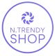 N.Trendy Shop