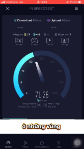 Sim 4G 5G Vinaphone D79P Miễn Phí Tháng Đầu Data Full Tốc Độ Cao 3GB/Ngày Gọi Nội Mạng Ngoại Mạng Thoải Mái | FREESHIP - CHƯA KÍCH HOẠT