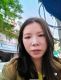 Hoàng Anh 1604721108