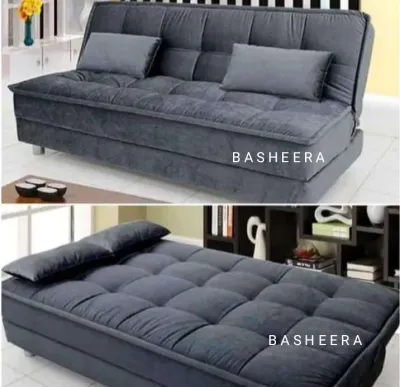 SOFABED KIMURA BEST SELLER