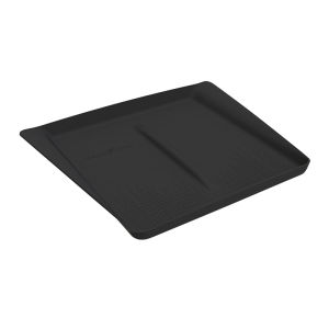 Good Year Silicone Mat Wireless Charging Pad for Tesla Model Y/YL/3 Anti-Slip Protection Pad Enhanced Version Control Console