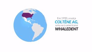 Fill Lab by Vigodent (lab composite chairside for crown bridge porcelain repair)