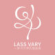 LASS VARY