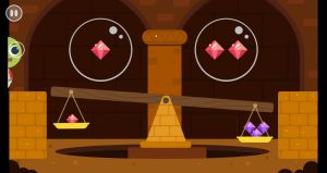 Babilala Math Trọn Đời - Toán Tiếng Anh Cambridge