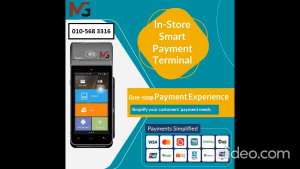 DEALERS IN FRUITS VEGETABLES AND OTHER FOODSTUFFS - CLAIM Agoda Booking Virtual Card Terminal 申请信用卡机 无线刷卡 All agoda virtual credit card - mPOS - BOOKING.COM virtual card - Mohon KAD MESIN - CREDIT CARD MACHINE - trip - booking