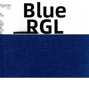 OUSHIDUN | Color Restoring Clothing Dye Blue Black