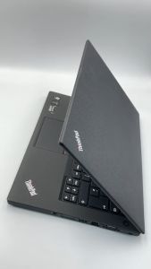 Laptop Lenovo ThinkPad T450 INTEL i5 High-Performance windows 10 PRO Up To 8Gb Ram Up To 256Gb SSD Grade B Refurbished units