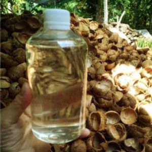 1 LÍT - Dầu Dừa Bến Tre Không Mùi nguyên chất 100% ( Massge dưỡng tóc chống rạn bà bầu chống hăm cho bé)