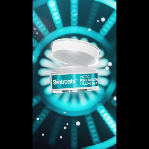 Revox B77 Skintreats Biotic Regenerating Filling Balm 50ml